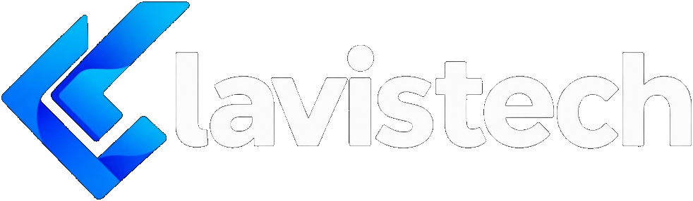 LavisTech