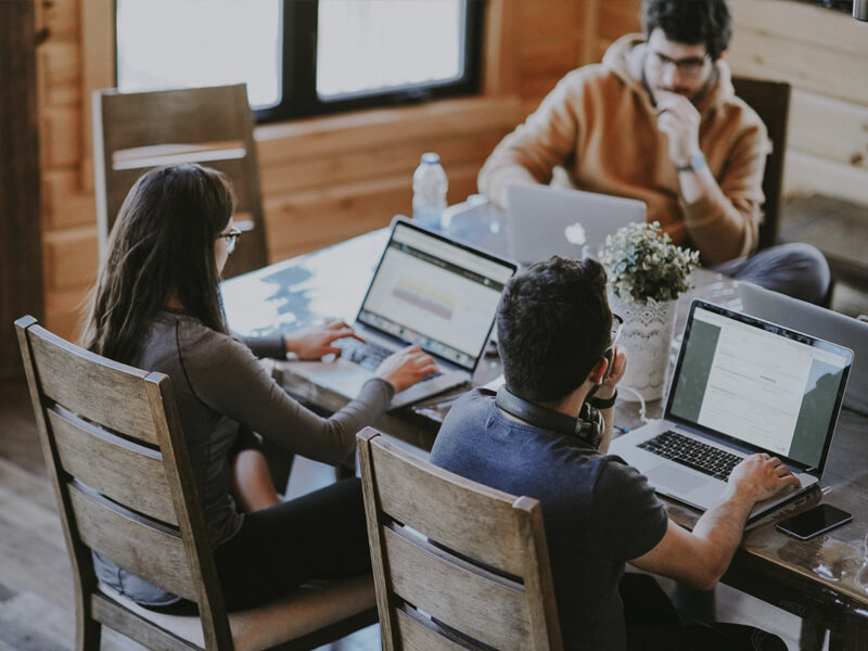 The Technical SEO Checklist We Run Before a Site Goes Live